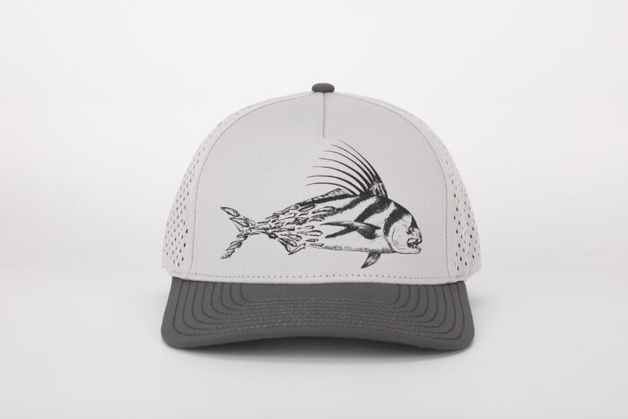 Roosterfish HYDRO - Image 6