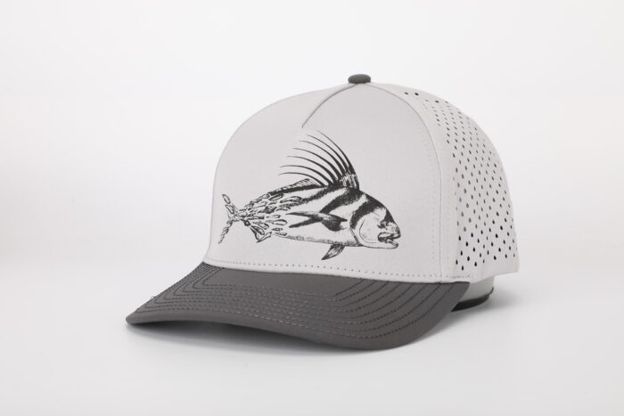 Roosterfish HYDRO - Image 7