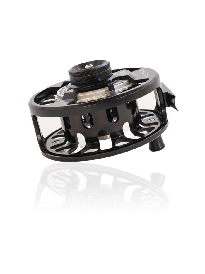 SR10 - Fly Reel - Image 18