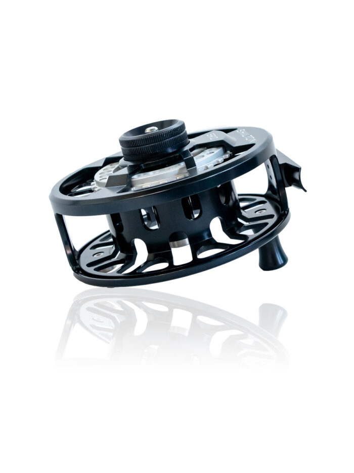 SR 12 - Fly Reel - Image 18